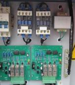 如何选择优质的三相交流都匀电稳压器？